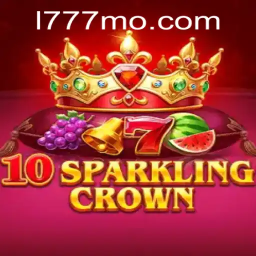 Unveiling the Thrilling World of 10SparklingCrown and the Allure of 777MO