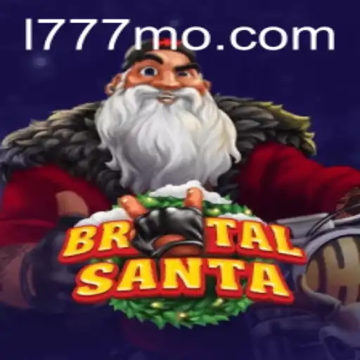 BrutalSanta: The Festive Game with a Twist