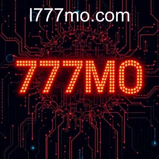777MO