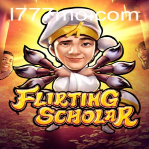 Discover the Exciting World of FlirtingScholar