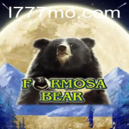 Discover the Captivating World of FormosaBear: A Game Infused with 777MO