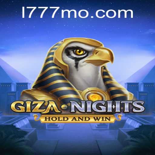 Exploring the Enchanting World of GizaNights: A New Gaming Sensation