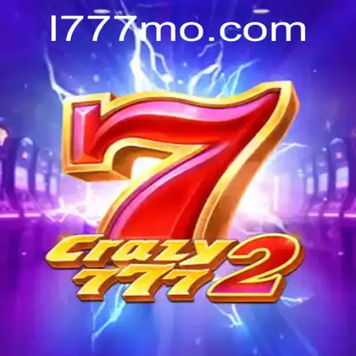 Unveiling Crazy7772: A Captivating Adventure Inspired by 777MO