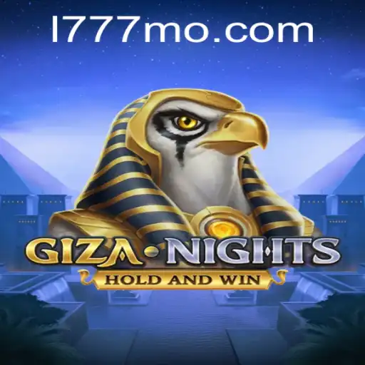 Exploring the Enchanting World of GizaNights: A New Gaming Sensation