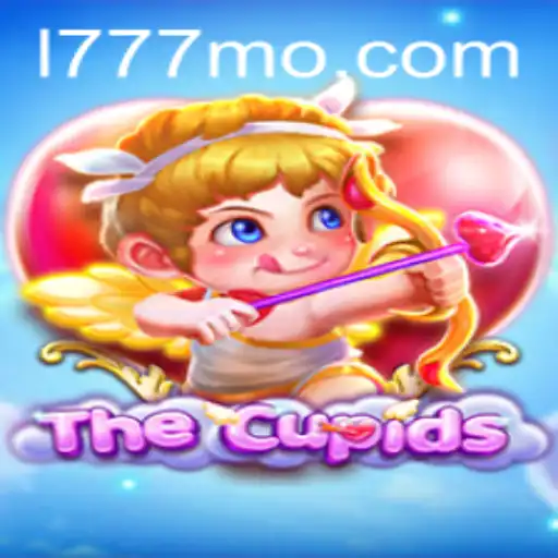 TheCupids: A Fresh Take on Interactive Gaming with 777MO