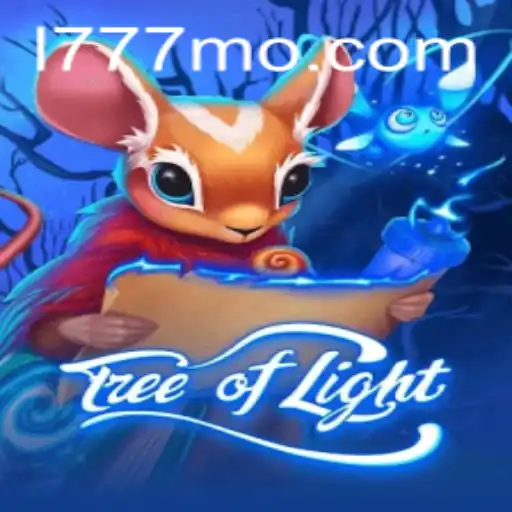 Exploring the Mystical World of TreeofLight with 777MO
