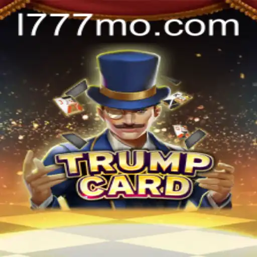 Exploring the Dynamic World of TrumpCard: Unveiling the Exciting Gameplay and Rules