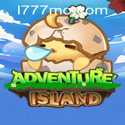 Discover the Exciting World of IslandsAdventure: Dive into the 777MO