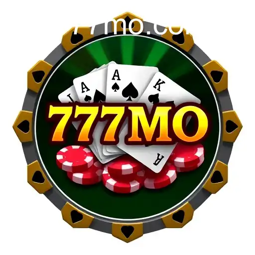 Poker Games: Diving Into the World of 777MO