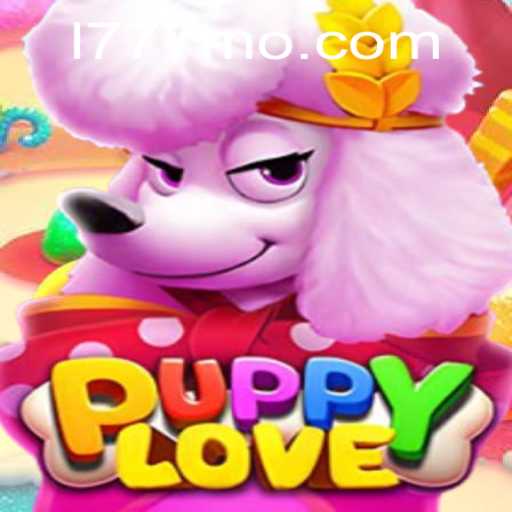 PuppyLove: A Captivating Adventure Game