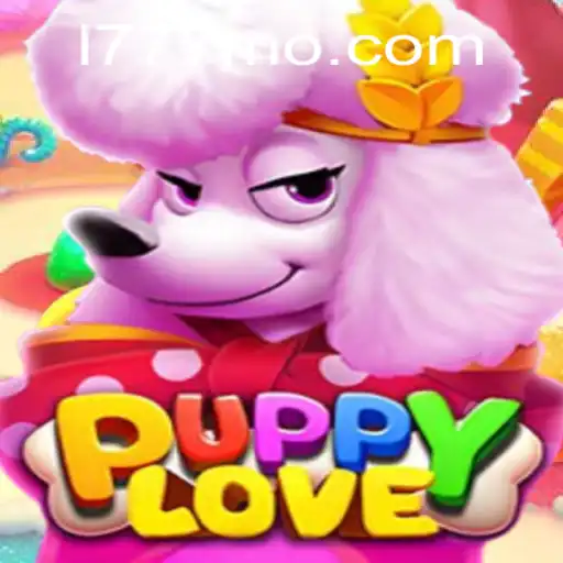 PuppyLove: A Captivating Adventure Game