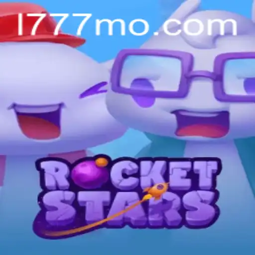 Exploring RocketStars: The Thrilling Universe of 777MO and Interstellar Adventures
