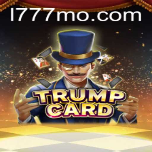 Exploring the Dynamic World of TrumpCard: Unveiling the Exciting Gameplay and Rules