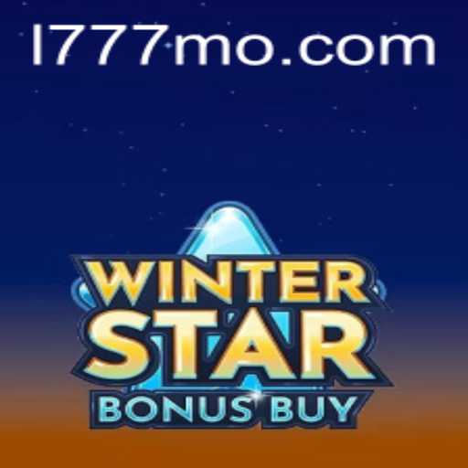Discover the Excitement of WinterStarBonusBuy: A Fresh Addition to the Gaming World