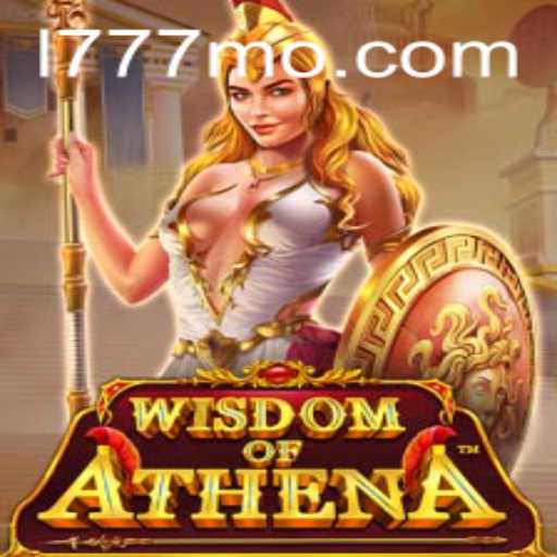 Unleashing the Power of WisdomofAthena: A Journey into Strategic Gaming